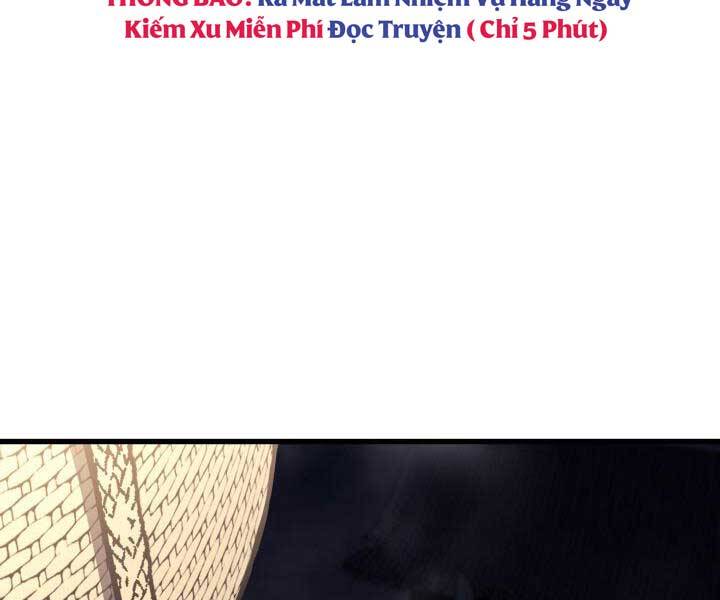 Tử Thần Phiêu Nguyệt chapter 14 - Upload bởi truyensieuhay.com