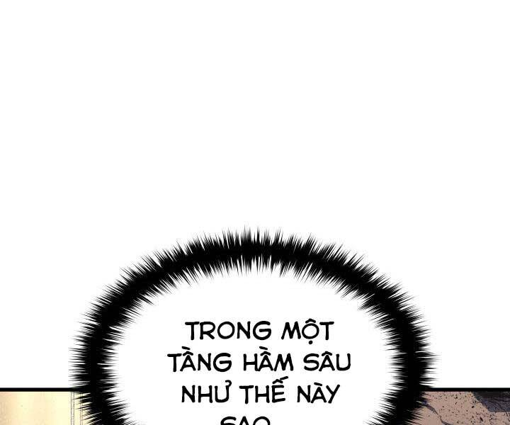 Tử Thần Phiêu Nguyệt chapter 14 - Upload bởi truyensieuhay.com