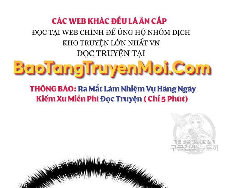 Tử Thần Phiêu Nguyệt chapter 14 - Upload bởi truyensieuhay.com