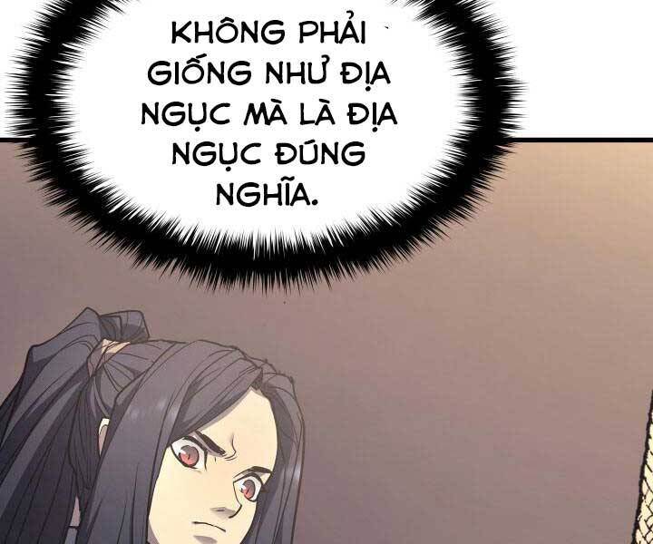 Tử Thần Phiêu Nguyệt chapter 14 - Upload bởi truyensieuhay.com