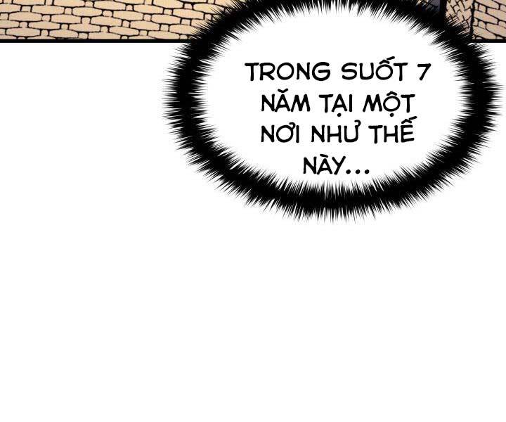 Tử Thần Phiêu Nguyệt chapter 14 - Upload bởi truyensieuhay.com