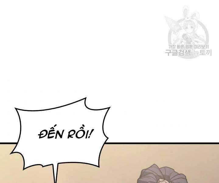 Tử Thần Phiêu Nguyệt chapter 14 - Upload bởi truyensieuhay.com