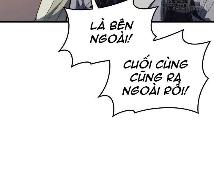 Tử Thần Phiêu Nguyệt chapter 14 - Upload bởi truyensieuhay.com