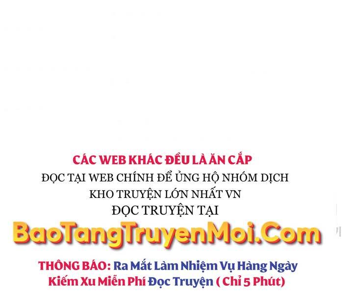 Tử Thần Phiêu Nguyệt chapter 14 - Upload bởi truyensieuhay.com