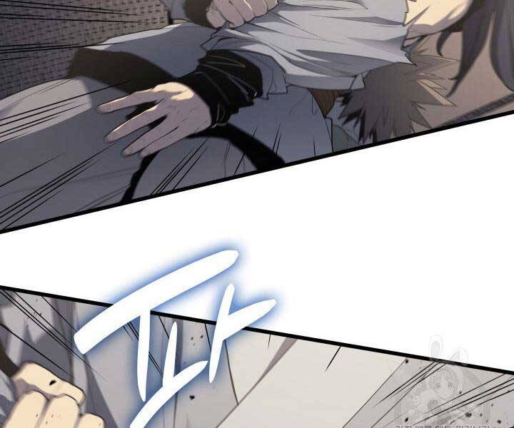 Tử Thần Phiêu Nguyệt chapter 14 - Upload bởi truyensieuhay.com