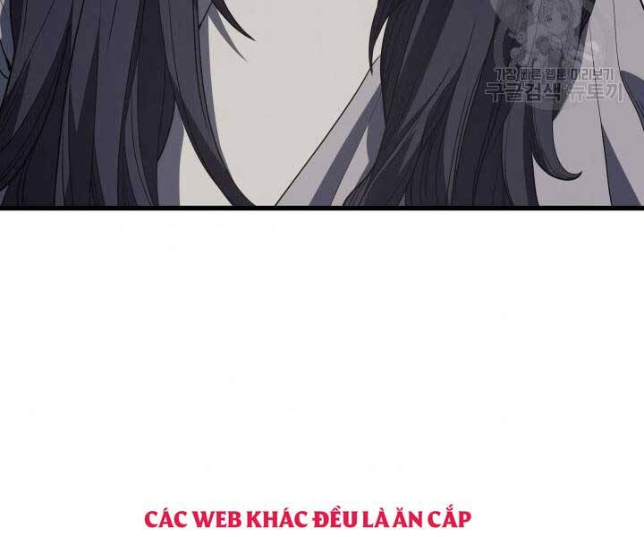 Tử Thần Phiêu Nguyệt chapter 14 - Upload bởi truyensieuhay.com