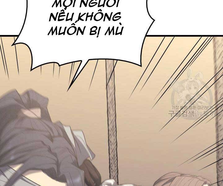 Tử Thần Phiêu Nguyệt chapter 14 - Upload bởi truyensieuhay.com