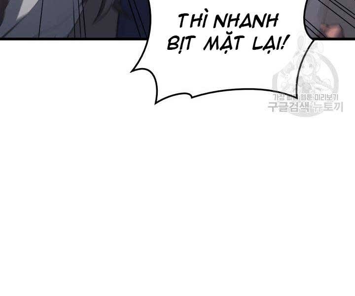 Tử Thần Phiêu Nguyệt chapter 14 - Upload bởi truyensieuhay.com