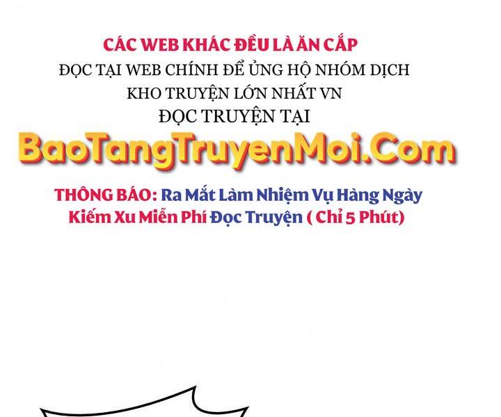 Tử Thần Phiêu Nguyệt chapter 14 - Upload bởi truyensieuhay.com
