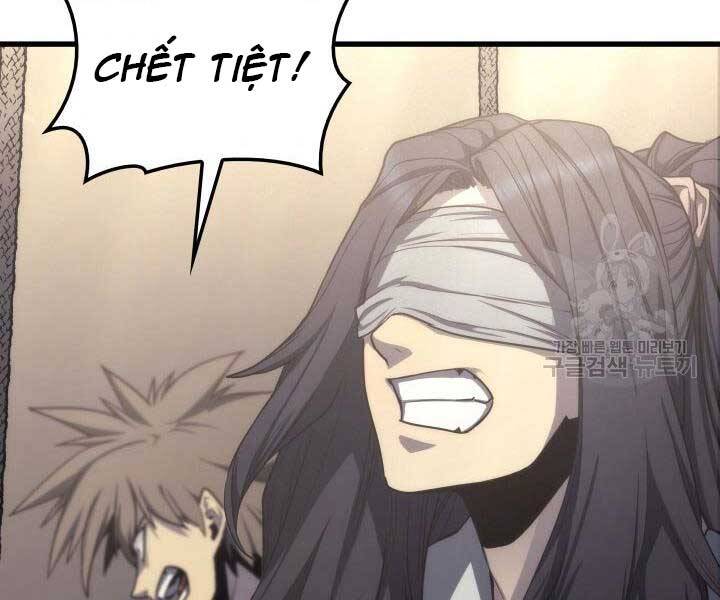 Tử Thần Phiêu Nguyệt chapter 14 - Upload bởi truyensieuhay.com