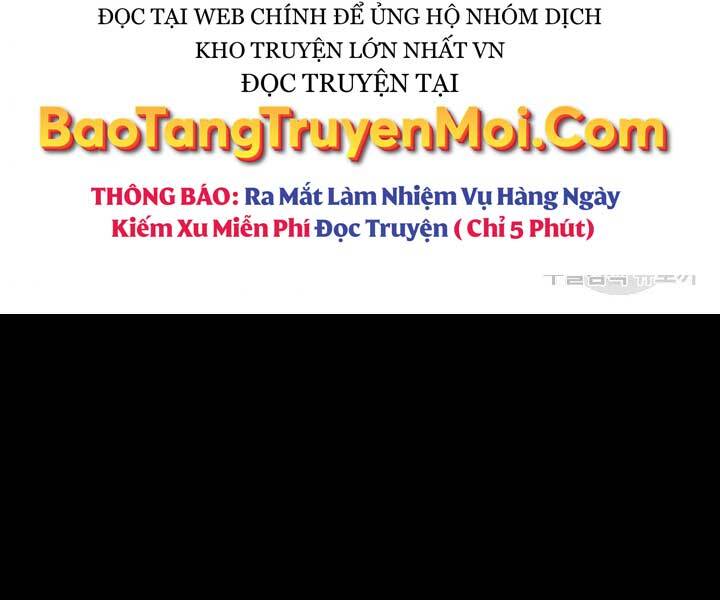 Tử Thần Phiêu Nguyệt chapter 14 - Upload bởi truyensieuhay.com