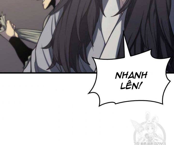 Tử Thần Phiêu Nguyệt chapter 14 - Upload bởi truyensieuhay.com