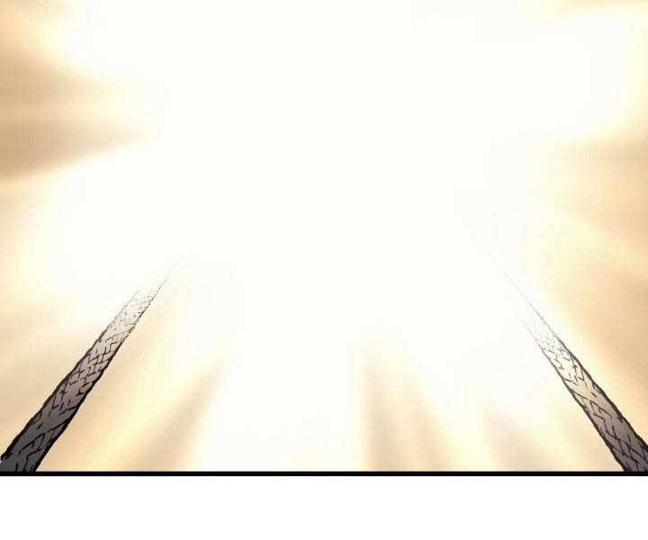 Tử Thần Phiêu Nguyệt chapter 14 - Upload bởi truyensieuhay.com