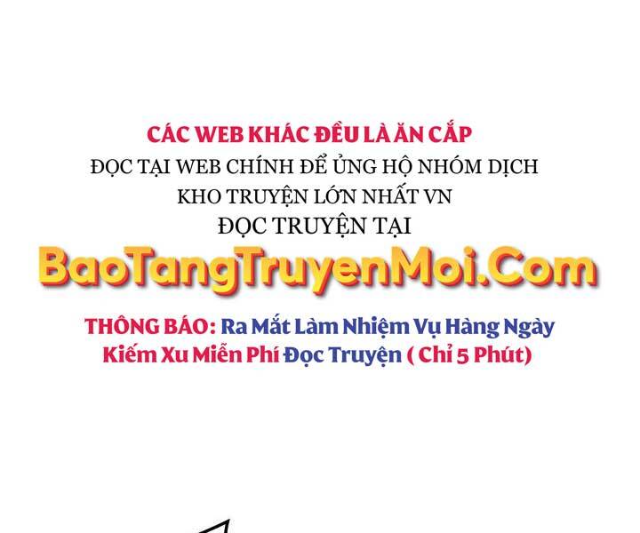 Tử Thần Phiêu Nguyệt chapter 14 - Upload bởi truyensieuhay.com