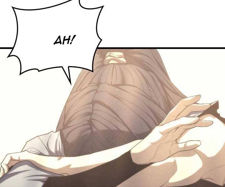 Tử Thần Phiêu Nguyệt chapter 14 - Upload bởi truyensieuhay.com