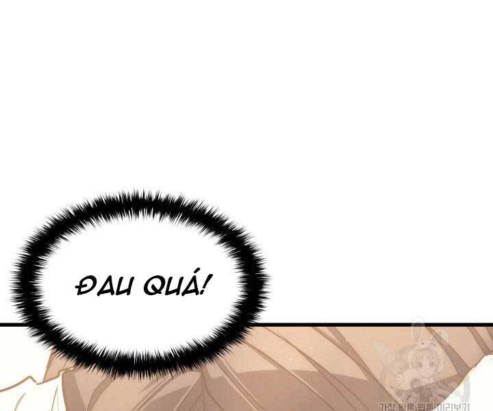 Tử Thần Phiêu Nguyệt chapter 14 - Upload bởi truyensieuhay.com