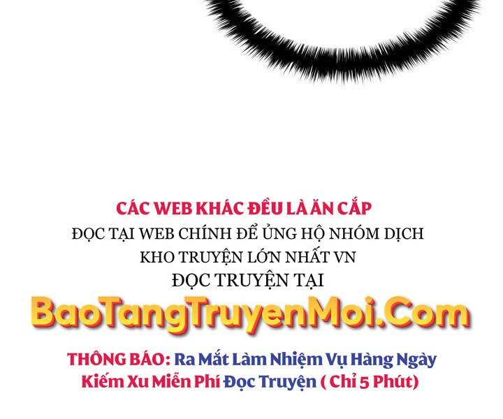 Tử Thần Phiêu Nguyệt chapter 14 - Upload bởi truyensieuhay.com