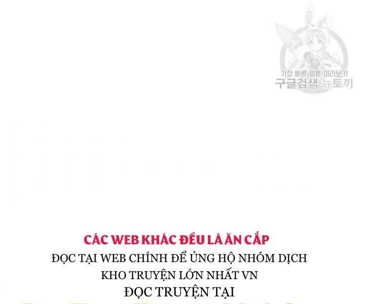 Tử Thần Phiêu Nguyệt chapter 14 - Upload bởi truyensieuhay.com
