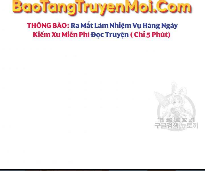 Tử Thần Phiêu Nguyệt chapter 14 - Upload bởi truyensieuhay.com