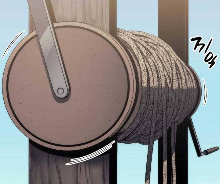 Tử Thần Phiêu Nguyệt chapter 14 - Upload bởi truyensieuhay.com