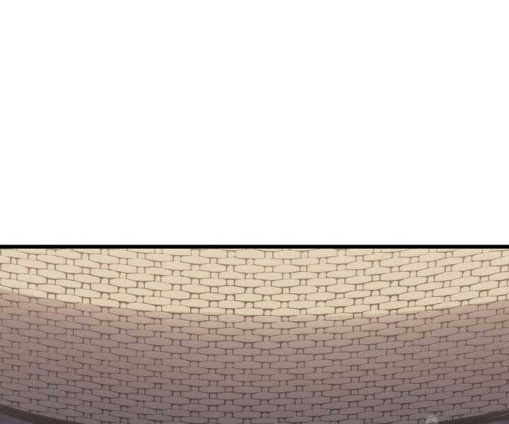 Tử Thần Phiêu Nguyệt chapter 14 - Upload bởi truyensieuhay.com