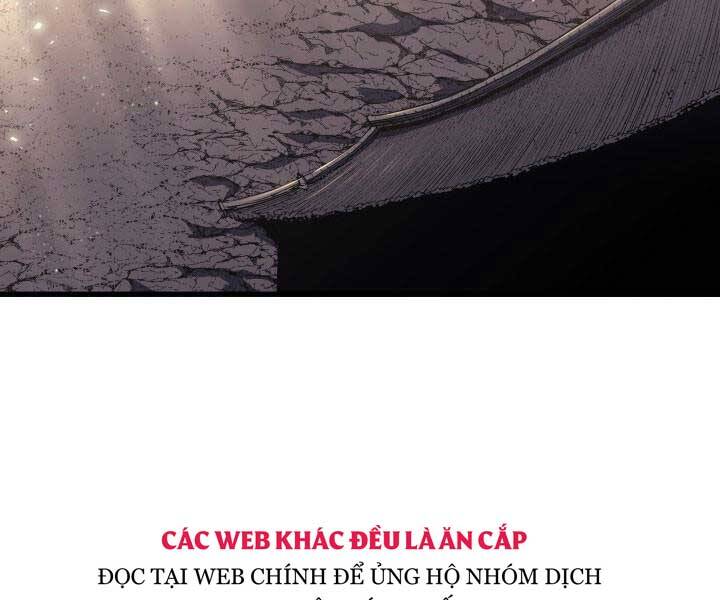 Tử Thần Phiêu Nguyệt chapter 14 - Upload bởi truyensieuhay.com