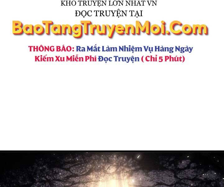 Tử Thần Phiêu Nguyệt chapter 14 - Upload bởi truyensieuhay.com