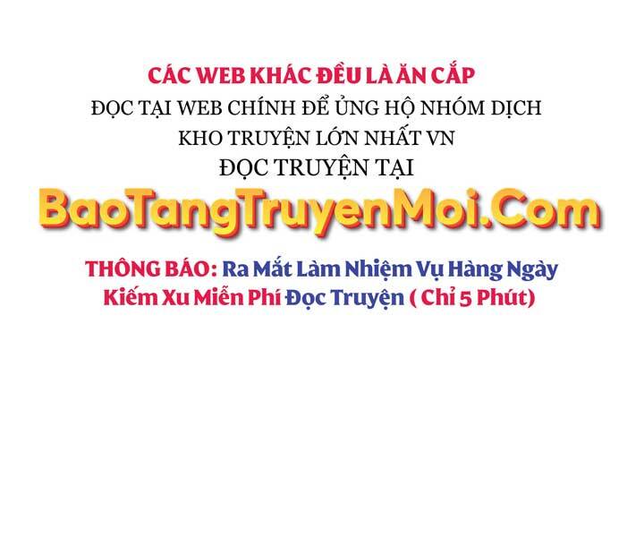 Tử Thần Phiêu Nguyệt chapter 14 - Upload bởi truyensieuhay.com
