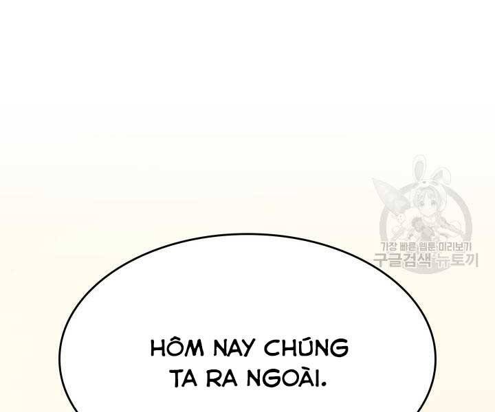 Tử Thần Phiêu Nguyệt chapter 14 - Upload bởi truyensieuhay.com