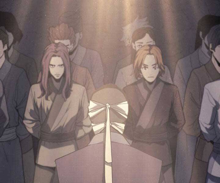 Tử Thần Phiêu Nguyệt chapter 14 - Upload bởi truyensieuhay.com