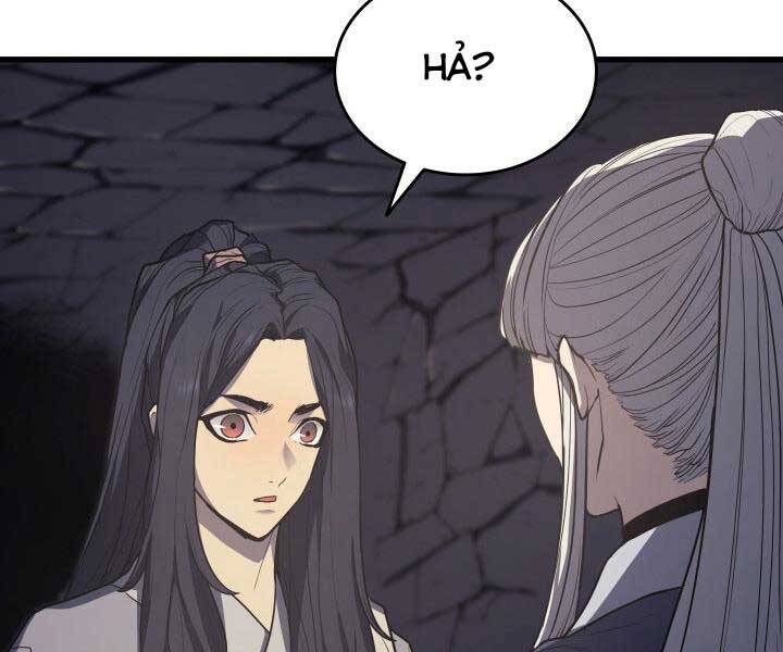 Tử Thần Phiêu Nguyệt chapter 14 - Upload bởi truyensieuhay.com