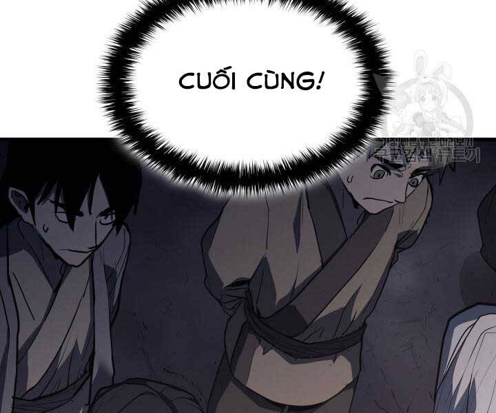 Tử Thần Phiêu Nguyệt chapter 14 - Upload bởi truyensieuhay.com
