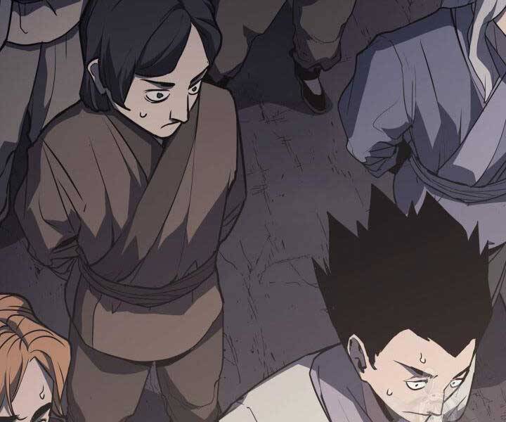 Tử Thần Phiêu Nguyệt chapter 14 - Upload bởi truyensieuhay.com
