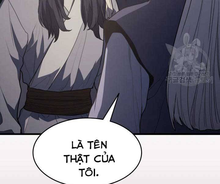 Tử Thần Phiêu Nguyệt chapter 14 - Upload bởi truyensieuhay.com
