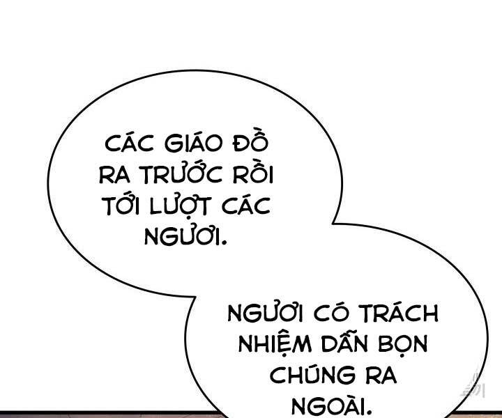 Tử Thần Phiêu Nguyệt chapter 14 - Upload bởi truyensieuhay.com