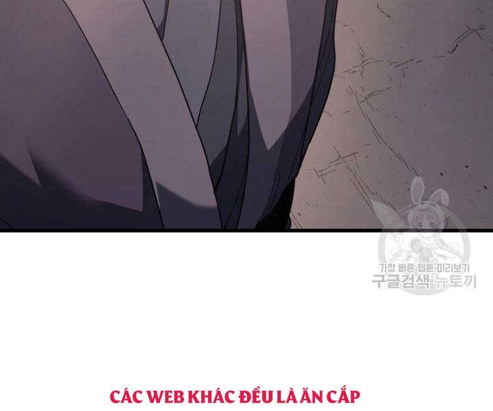 Tử Thần Phiêu Nguyệt chapter 14 - Upload bởi truyensieuhay.com