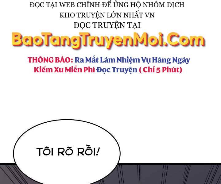 Tử Thần Phiêu Nguyệt chapter 14 - Upload bởi truyensieuhay.com