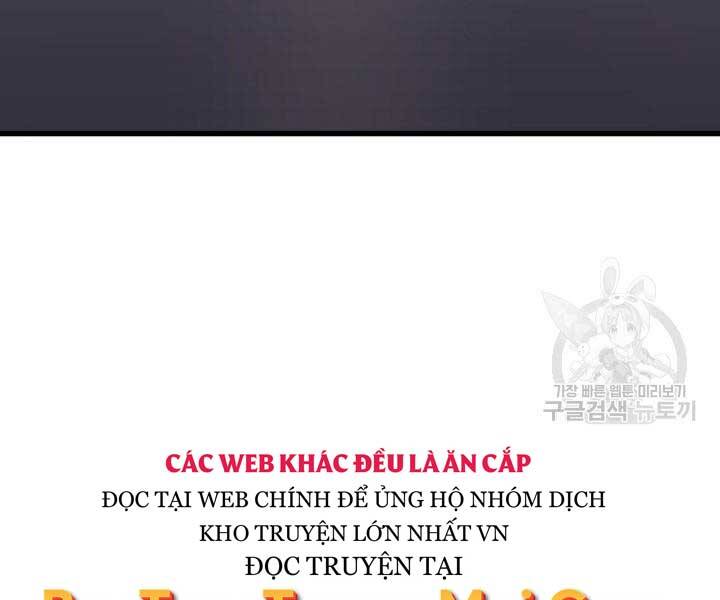 Tử Thần Phiêu Nguyệt chapter 14 - Upload bởi truyensieuhay.com