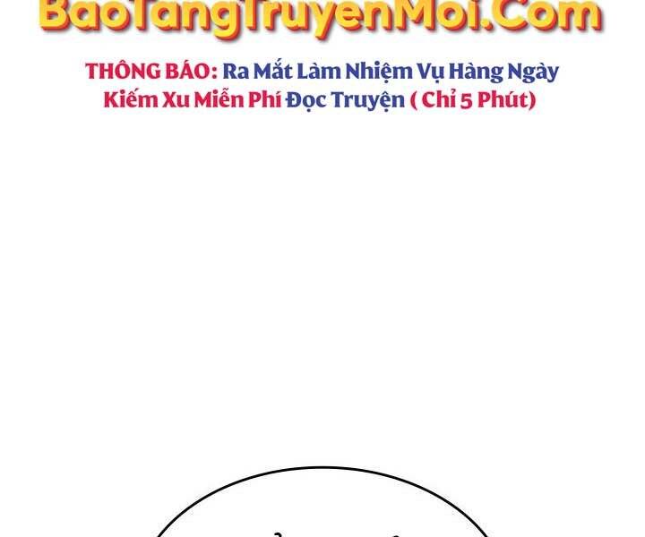 Tử Thần Phiêu Nguyệt chapter 14 - Upload bởi truyensieuhay.com