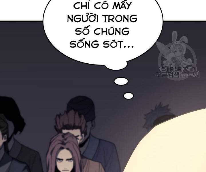 Tử Thần Phiêu Nguyệt chapter 14 - Upload bởi truyensieuhay.com