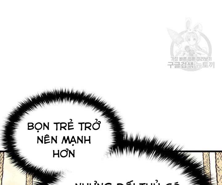 Tử Thần Phiêu Nguyệt chapter 14 - Upload bởi truyensieuhay.com