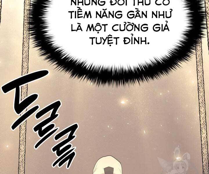 Tử Thần Phiêu Nguyệt chapter 14 - Upload bởi truyensieuhay.com
