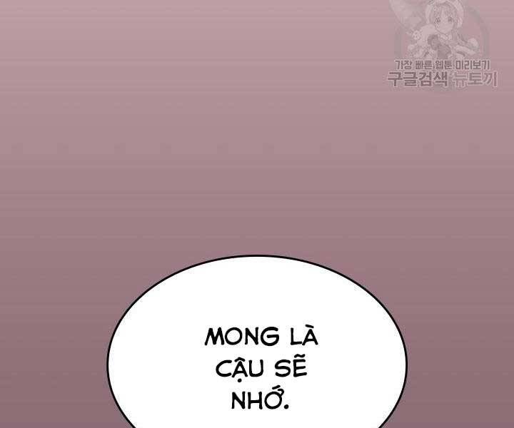 Tử Thần Phiêu Nguyệt chapter 14 - Upload bởi truyensieuhay.com