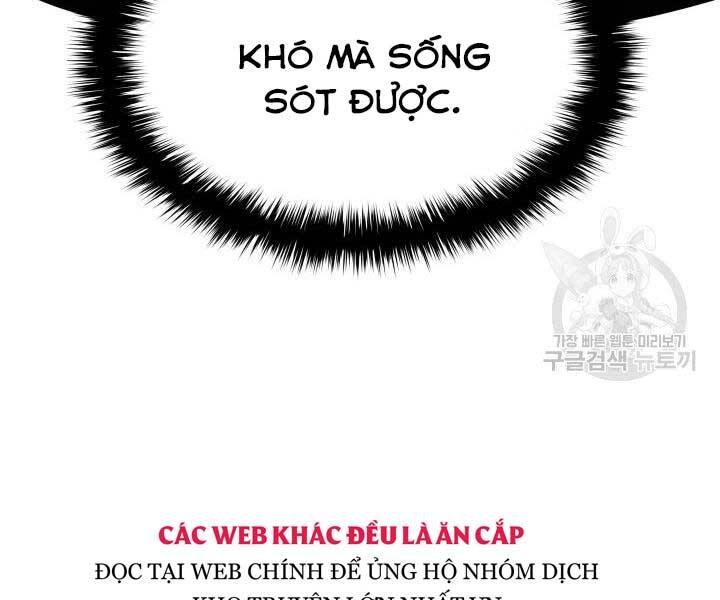 Tử Thần Phiêu Nguyệt chapter 14 - Upload bởi truyensieuhay.com