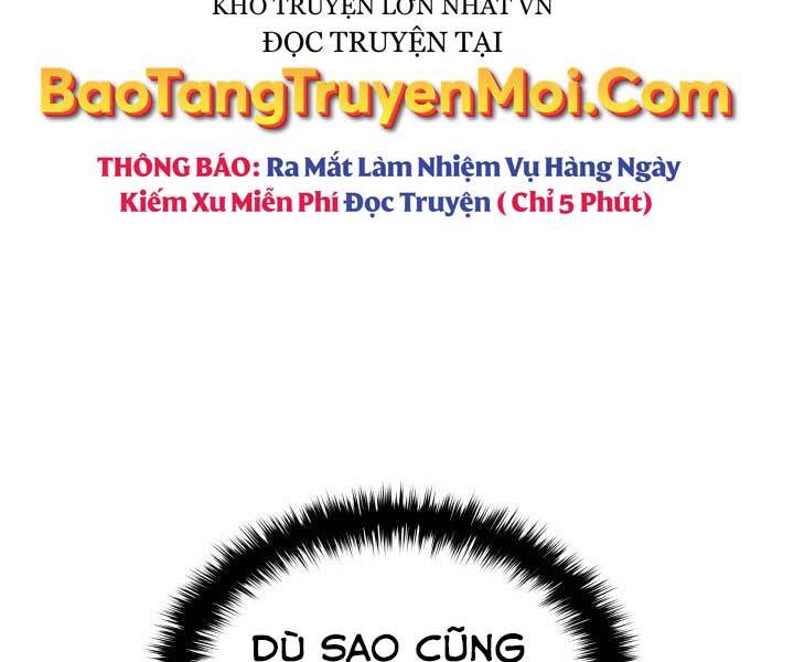 Tử Thần Phiêu Nguyệt chapter 14 - Upload bởi truyensieuhay.com
