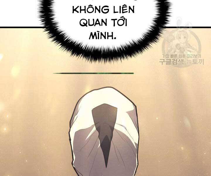 Tử Thần Phiêu Nguyệt chapter 14 - Upload bởi truyensieuhay.com