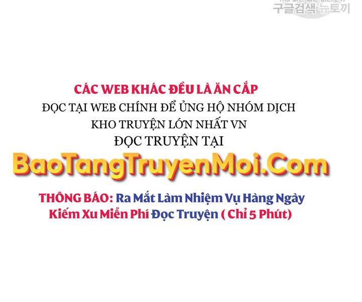 Tử Thần Phiêu Nguyệt chapter 14 - Upload bởi truyensieuhay.com