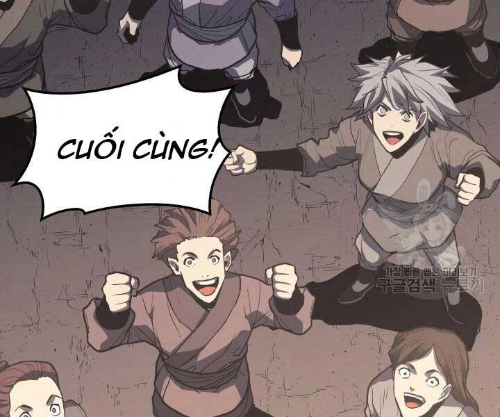 Tử Thần Phiêu Nguyệt chapter 14 - Upload bởi truyensieuhay.com