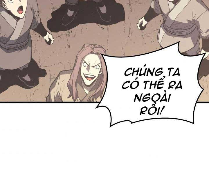 Tử Thần Phiêu Nguyệt chapter 14 - Upload bởi truyensieuhay.com