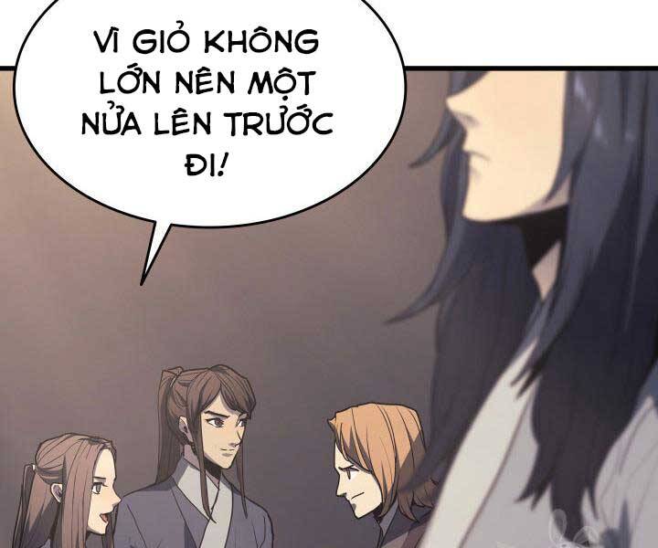 Tử Thần Phiêu Nguyệt chapter 14 - Upload bởi truyensieuhay.com